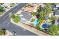 Additional image 33 of 317 N Alamo Dr, Vacaville, CA, 95688