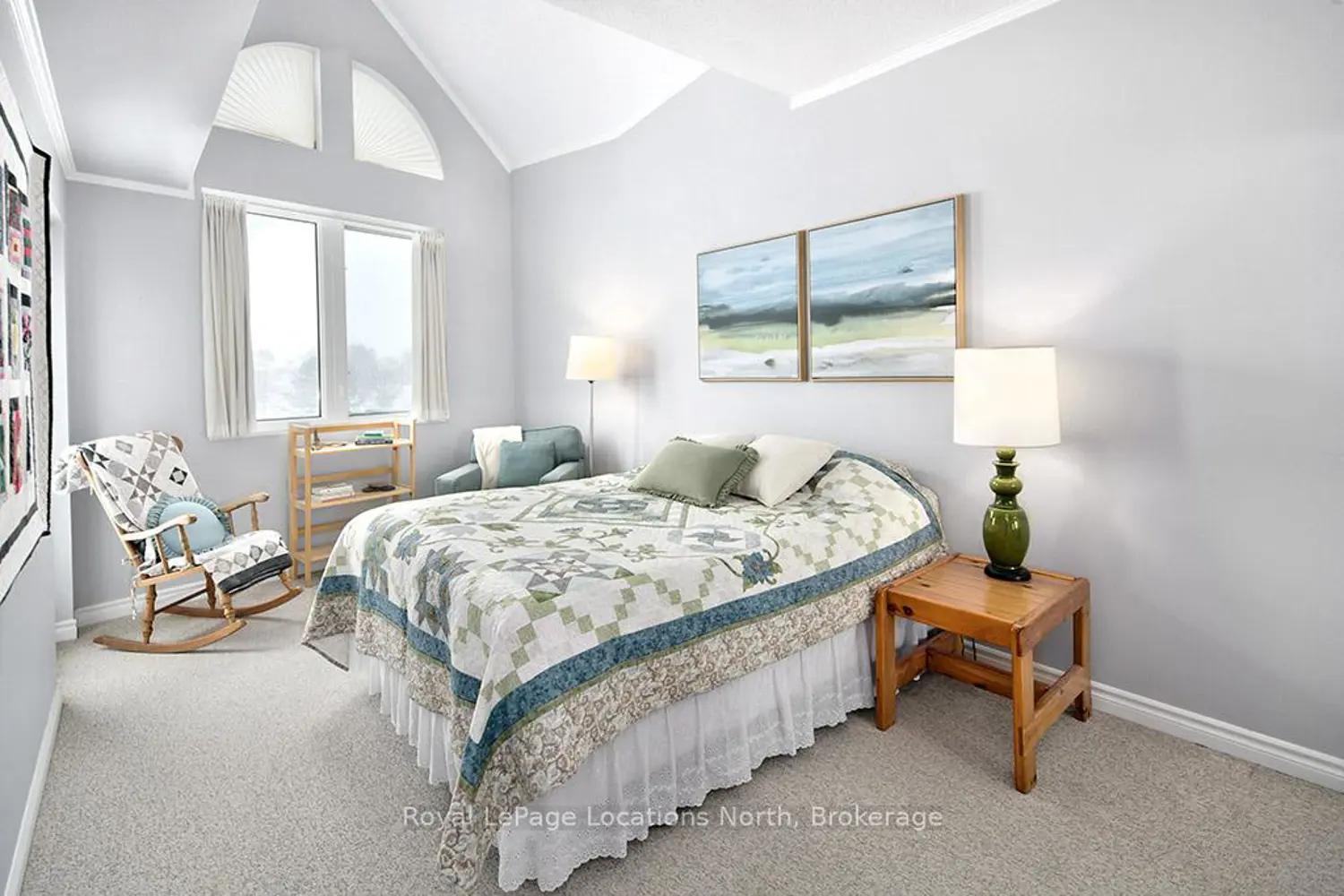 Additional image 11 of 34 Bayfield Street 402