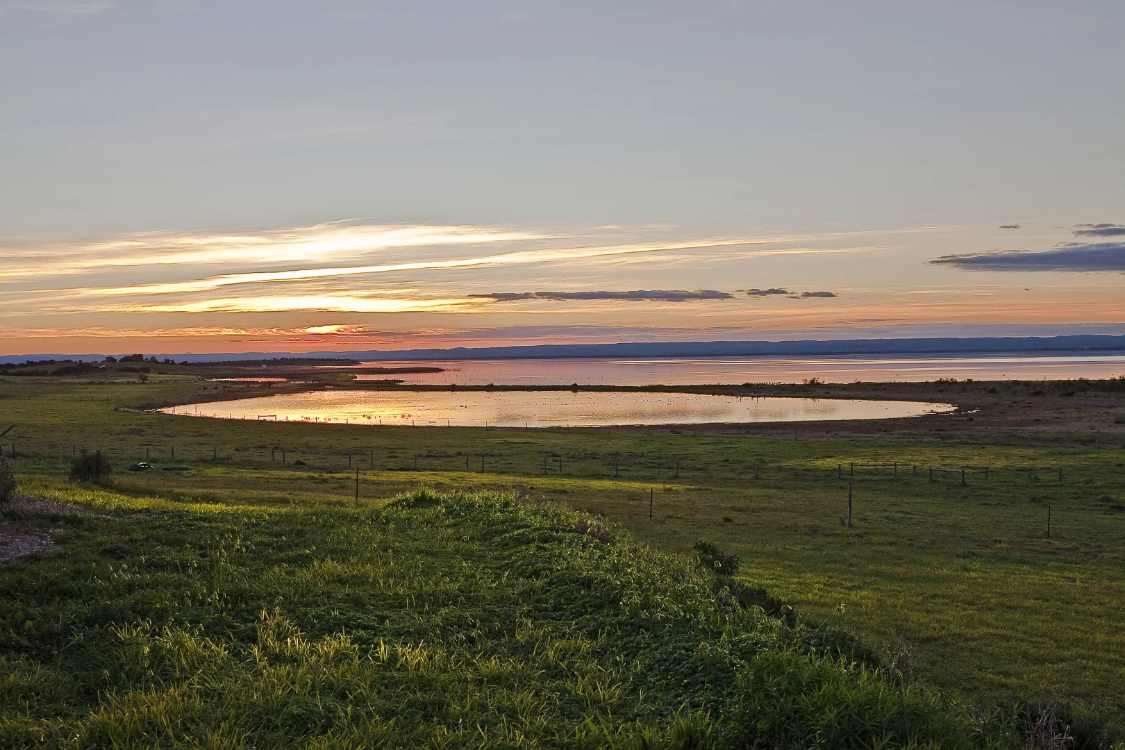 Additional image 10 of Lot 34 Point Sturt Road, Clayton Bay SA 5256