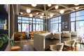 Additional image 14 of 162 E 36th St Unit 6D, Manhattan, NY, 10016