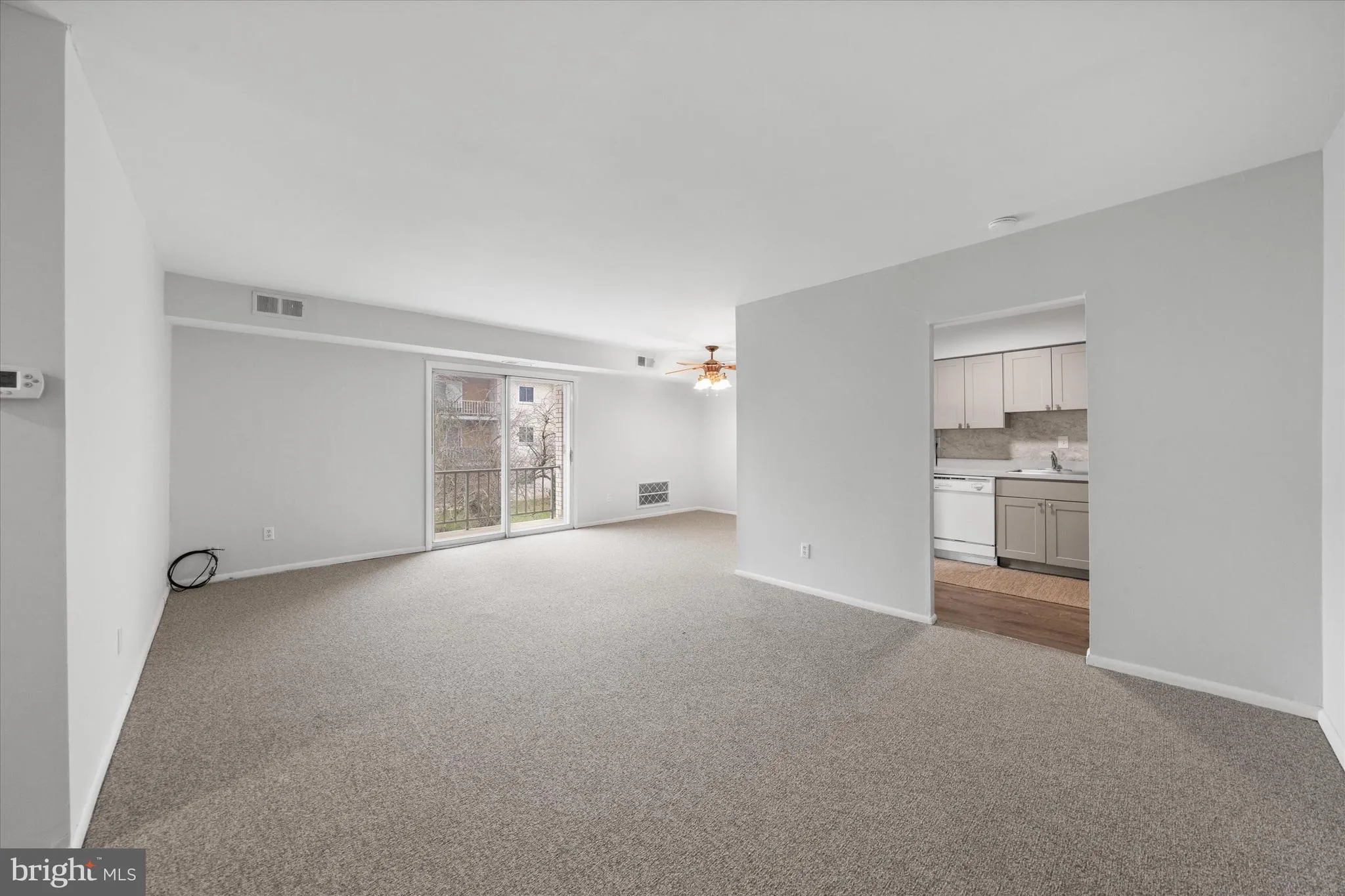 Additional image 28 of 7 Rockford Road #D21, Wilmington, DE 19806