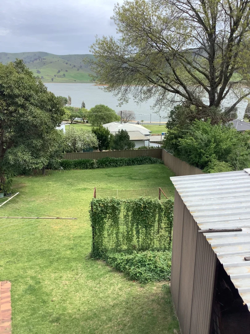 Additional image 9 of 37 Jillico Avenue, Tallangatta VIC 3700