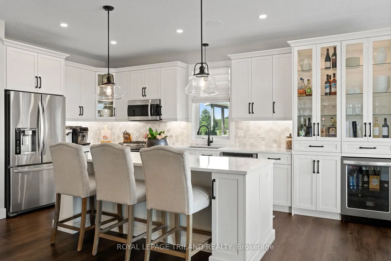 Additional image 11 of 51000 Ron Mcneil Line