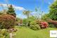 Additional image 37 of Brook Lane, Endon, Stoke on Trent