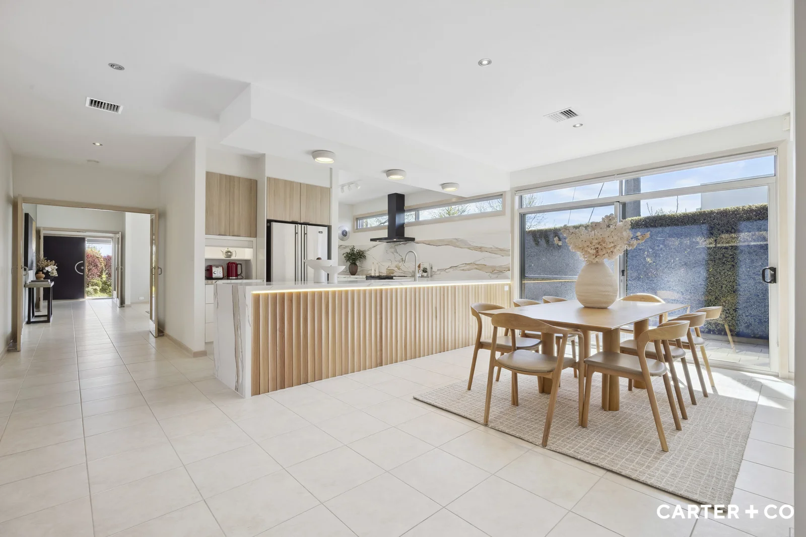Additional image 10 of 16 Macdonnell Street, Yarralumla ACT 2600