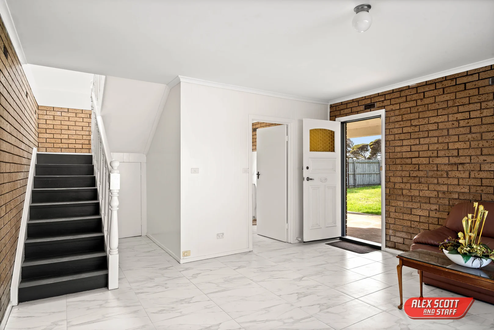 Additional image 17 of 5 Hopetoun Crescent, Surf Beach VIC 3922