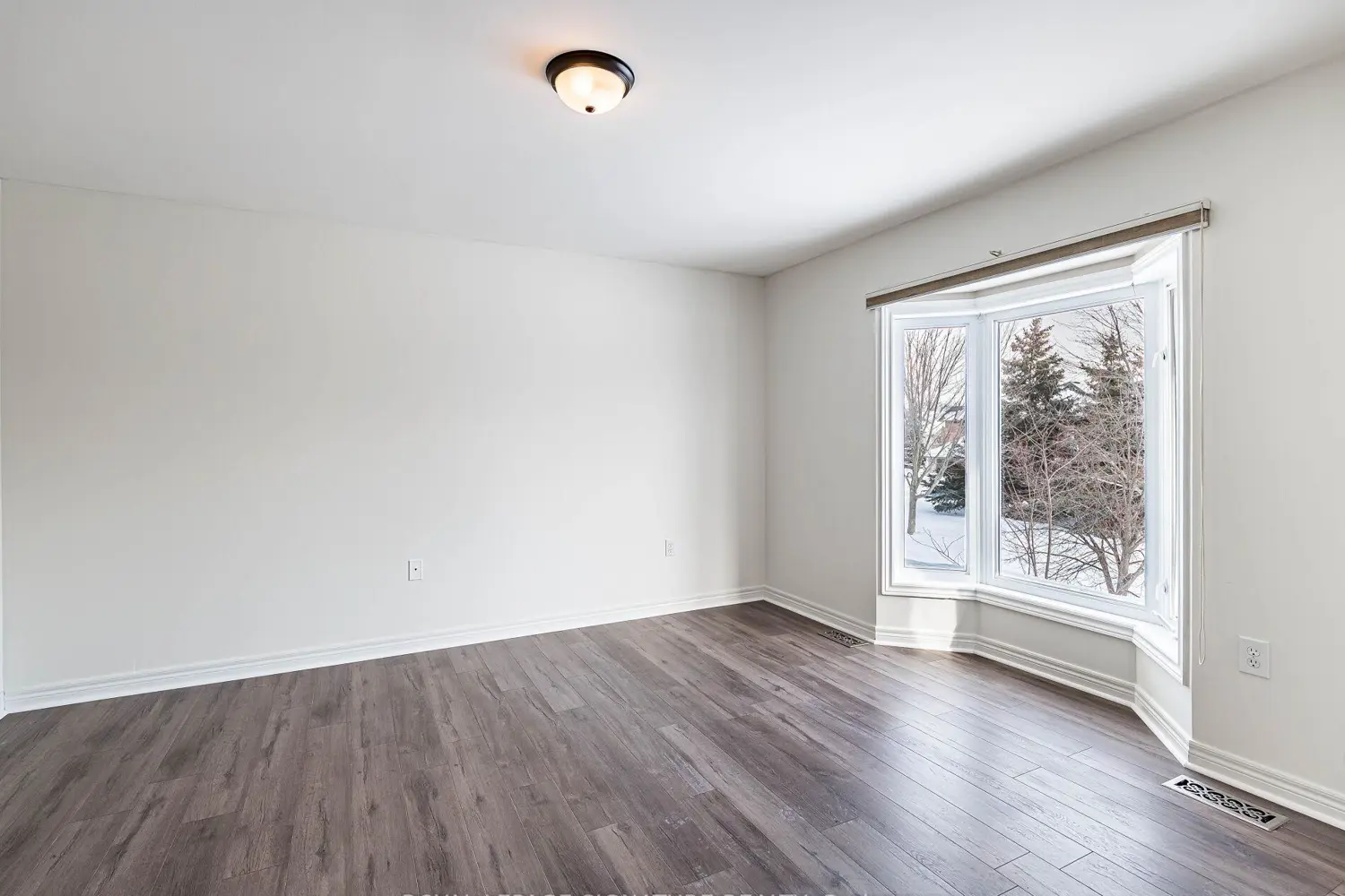 Additional image 11 of 75 Olivia Place