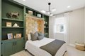Additional image 23 of 1344 Bloom Ln, Morgan Hill, CA, 95037