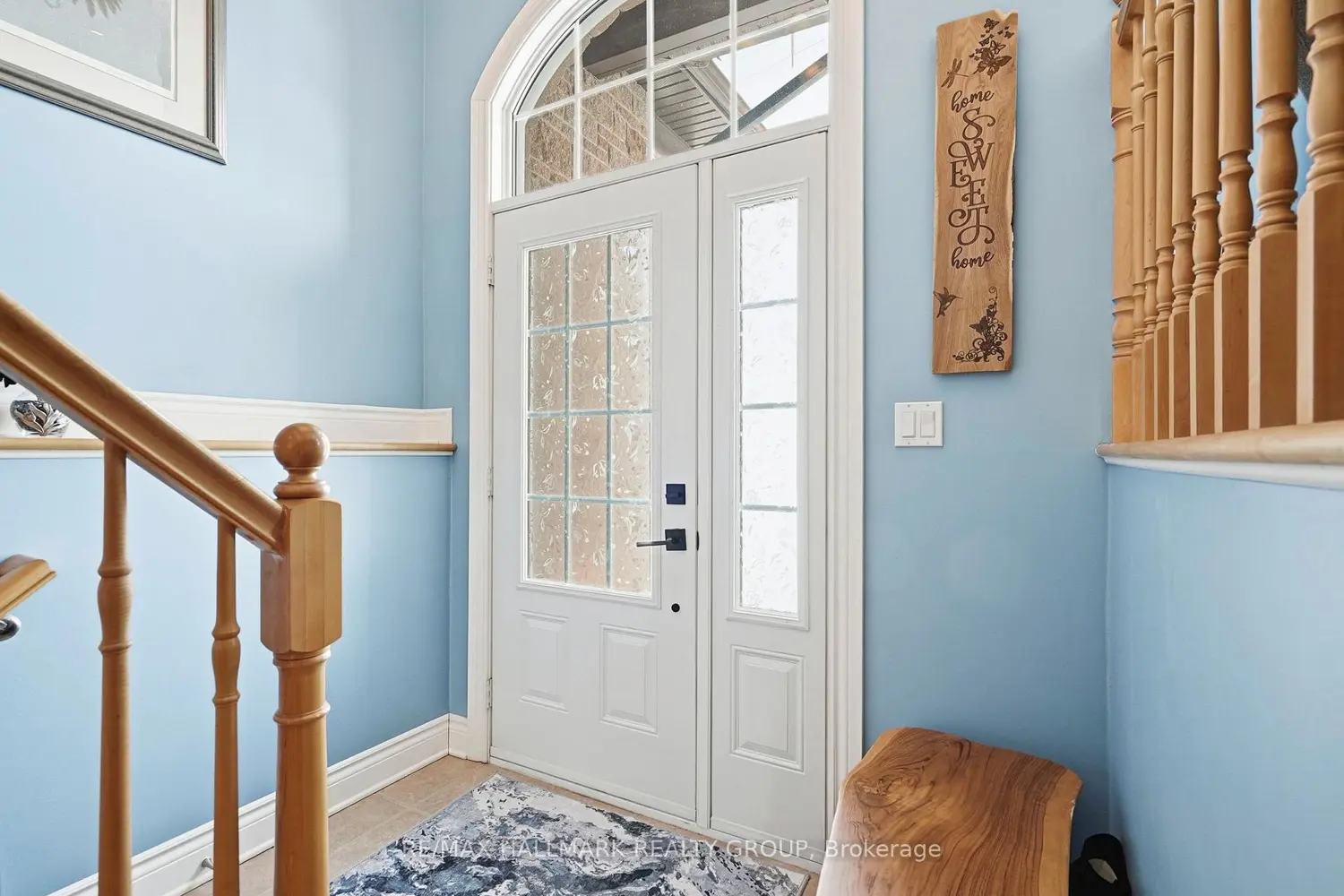 12 Cedar Street photo 2