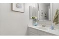 Additional image 10 of 2571 Cantara Ct, Sacramento, CA, 95835