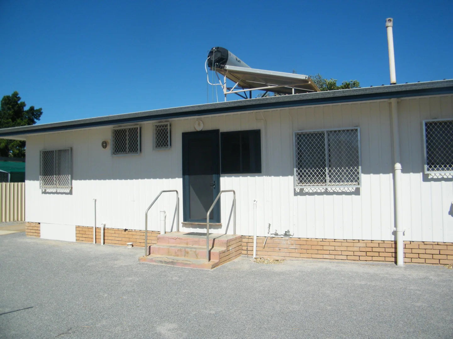 Additional image 23 of 30 Wheelock Way, Morgantown WA 6701