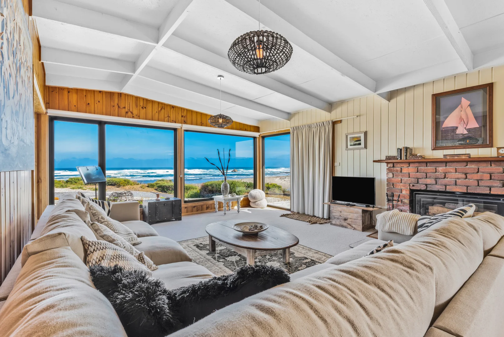 Additional image 7 of 35 Gardiner Street, Arthur River TAS 7330