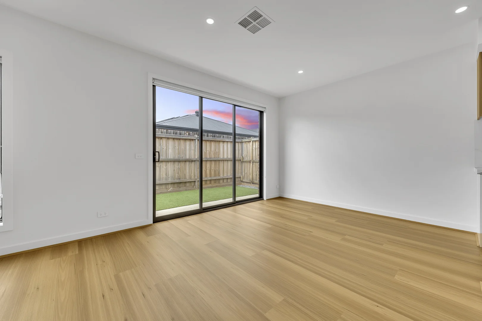 Additional image 3 of 38 Volley Street, Tarneit VIC 3029
