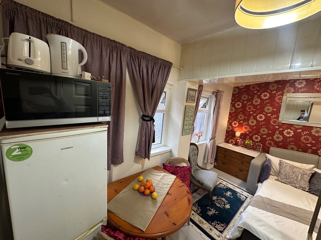 Additional image 7 of Room in a Shared House, Oxford Road, B23, B236UX