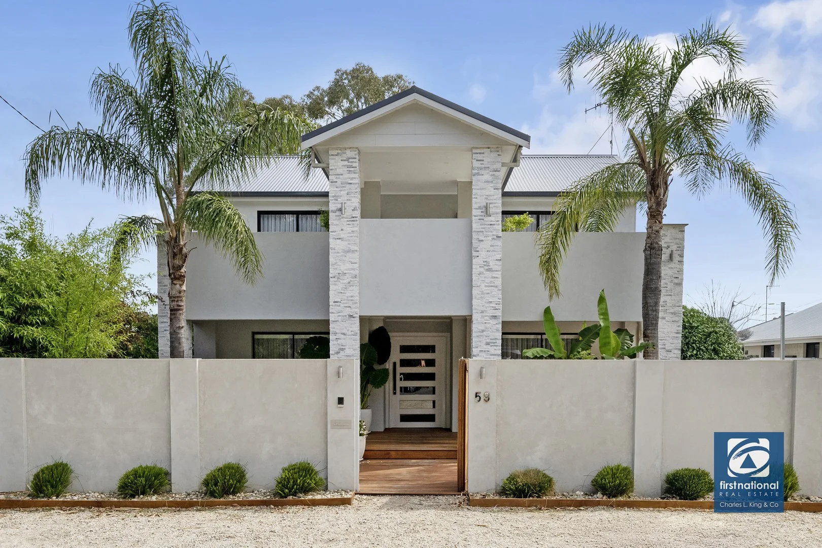 Additional image 4 of 59 Campaspe Esplanade, Echuca VIC 3564