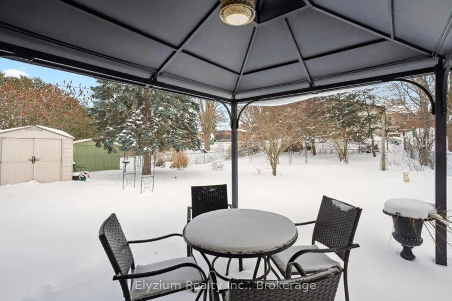 Additional image 18 of 149 Waverley Drive