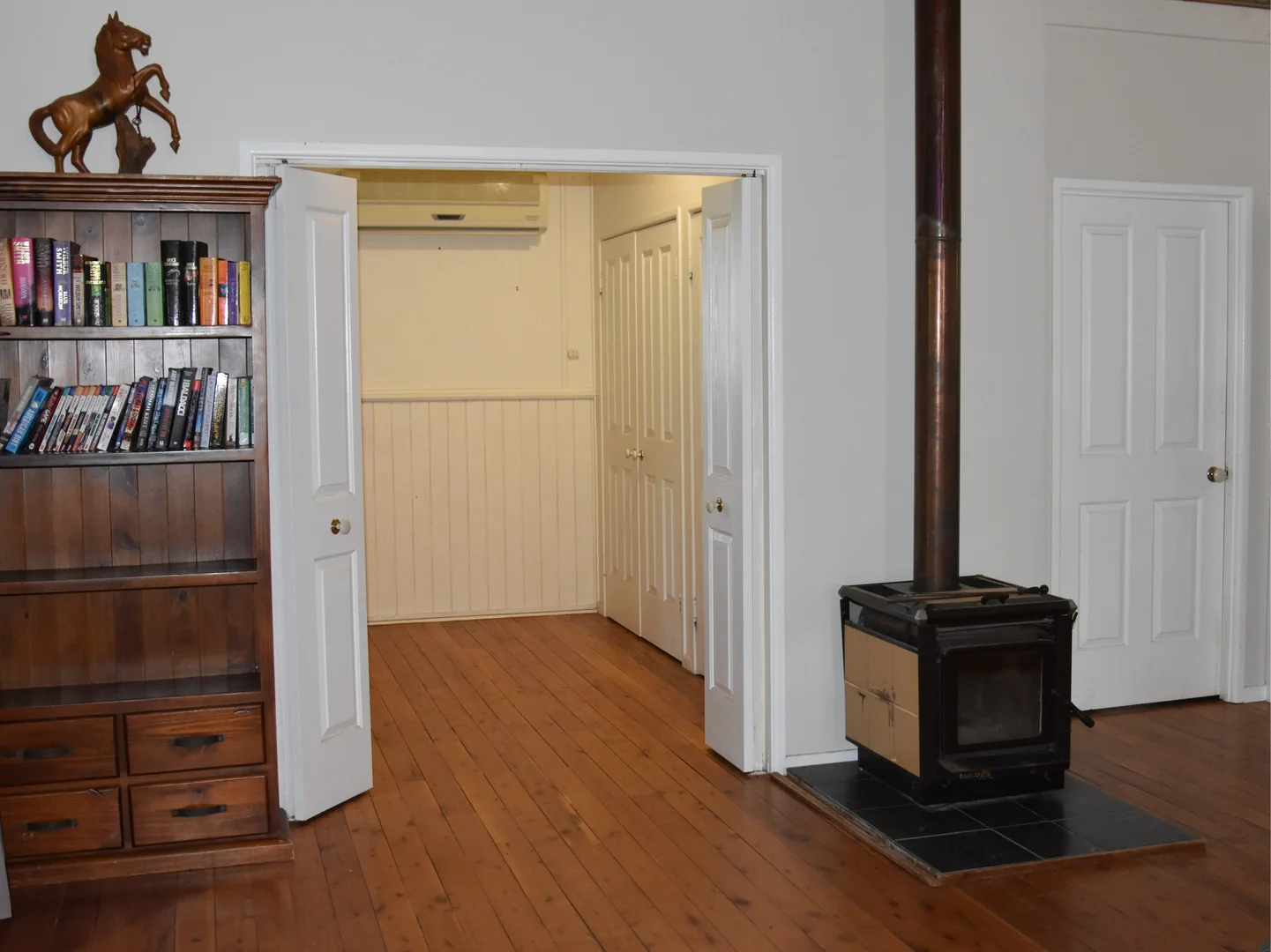 Additional image 20 of 14 Recreation Street, Talwood QLD 4496