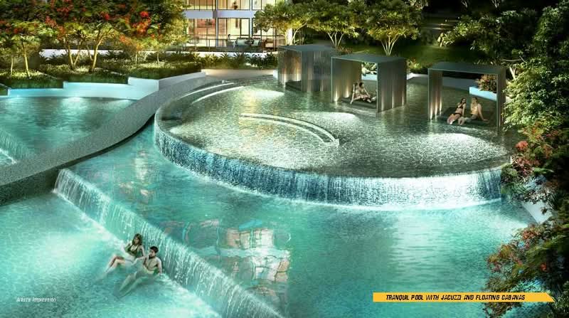 Additional image 29 of 60 Flora Drive