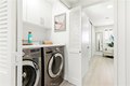 Additional image 15 of 3439 Legato Ct, Pomona, CA, 91766
