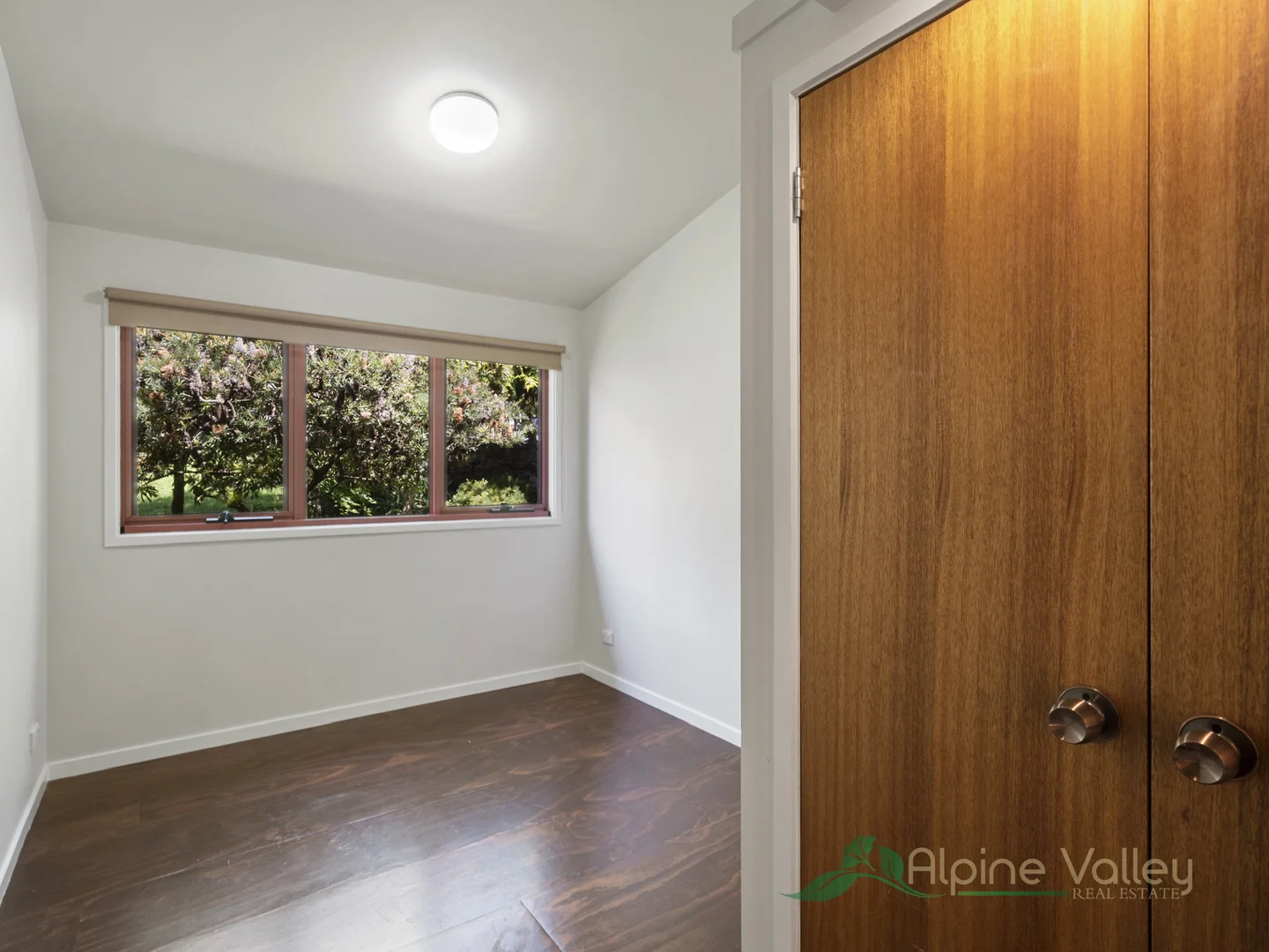 Additional image 10 of 4 Reid Court, Tawonga South VIC 3698