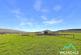 Additional image 66 of Bishop Auckland DL13