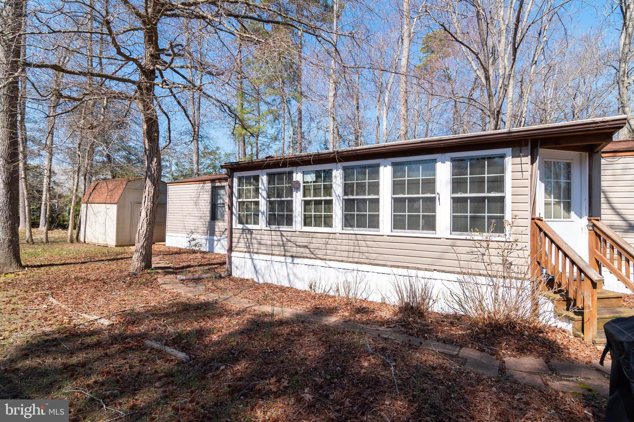 Additional image 31 of 21250 G Street Unit 19, Rehoboth Beach, DE 19971