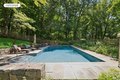 Additional image 35 of 318 Titicus Rd, North Salem, NY, 10560