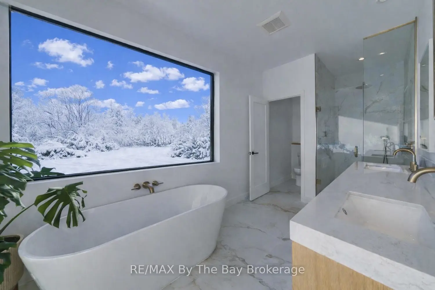 Additional image 7 of 18 Raintree Court