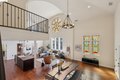 6300 Shattuck Ave Unit 1, Oakland, CA, 94609