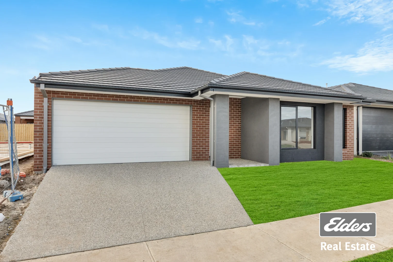 Additional image 16 of 28 Wondrous Boulevard, Tarneit VIC 3029