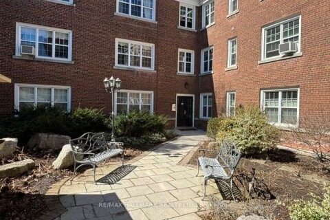 Additional image 7 of 25-80 Lawton Boulevard, Toronto, ON, M4V 2A2