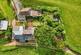 Additional image 21 of Washfield, Tiverton, Devon, EX16
