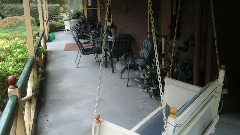 Additional image 4 of 3519 Whittlesea-Yea Rd, Flowerdale VIC 3717