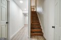 Additional image 35 of 7994 Windsail Ct, Frederick, MD, 21701