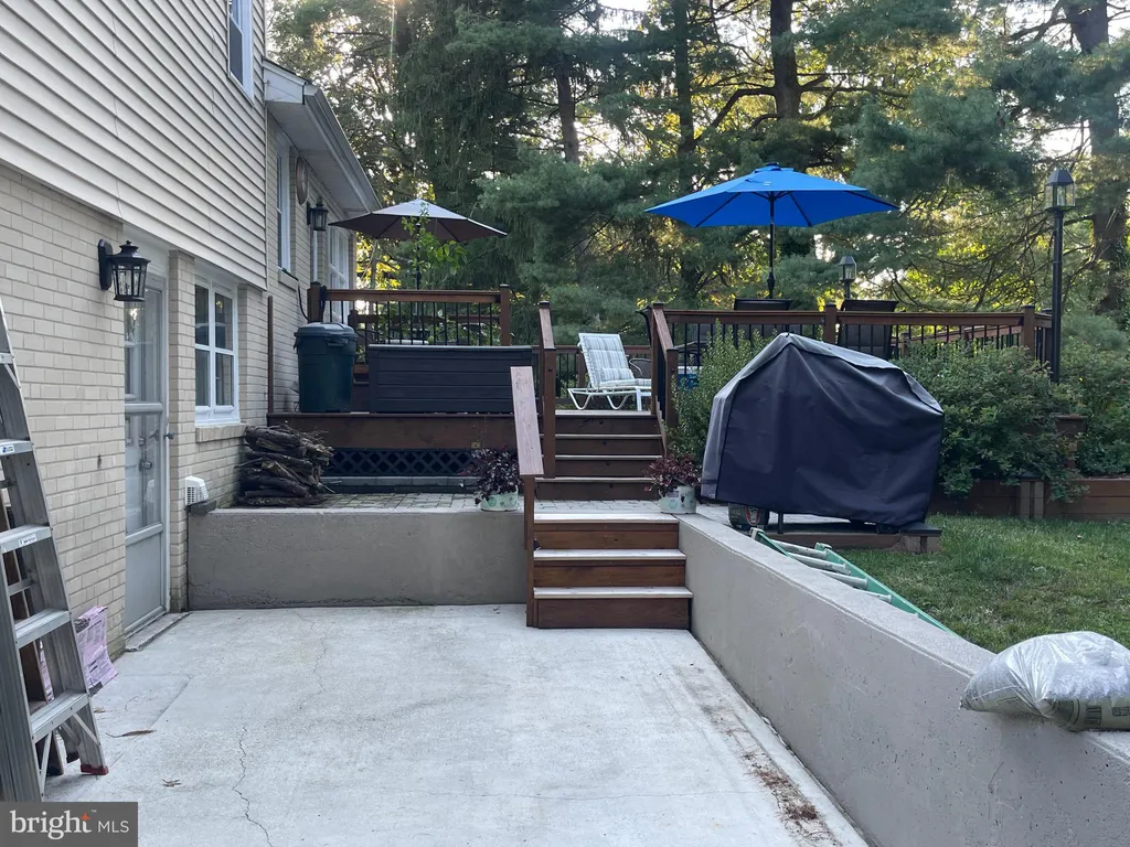 Additional image 35 of 1 Penarth Drive, Wilmington, DE 19803