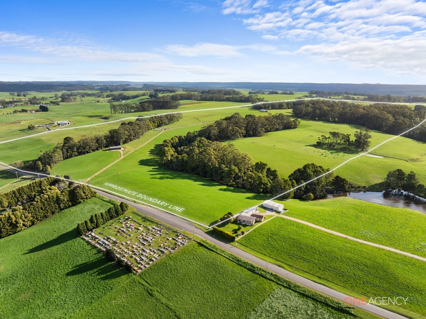 Additional image 2 of 450 Irishtown Road, Irishtown TAS 7330