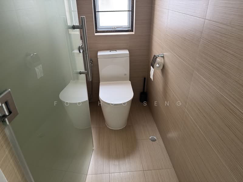 Additional image 11 of 82 Tiong Poh Road