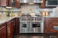 Additional image 13 of 13603 SE 55th Pl, Bellevue, WA, 98006