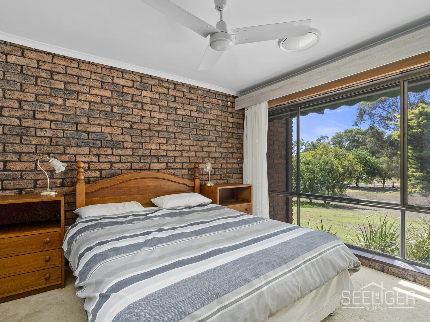 Additional image 14 of 41 Wanani Road, Mulwala NSW 2647