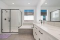 Additional image 35 of 303 Flagship Dr, Napa, CA, 94558