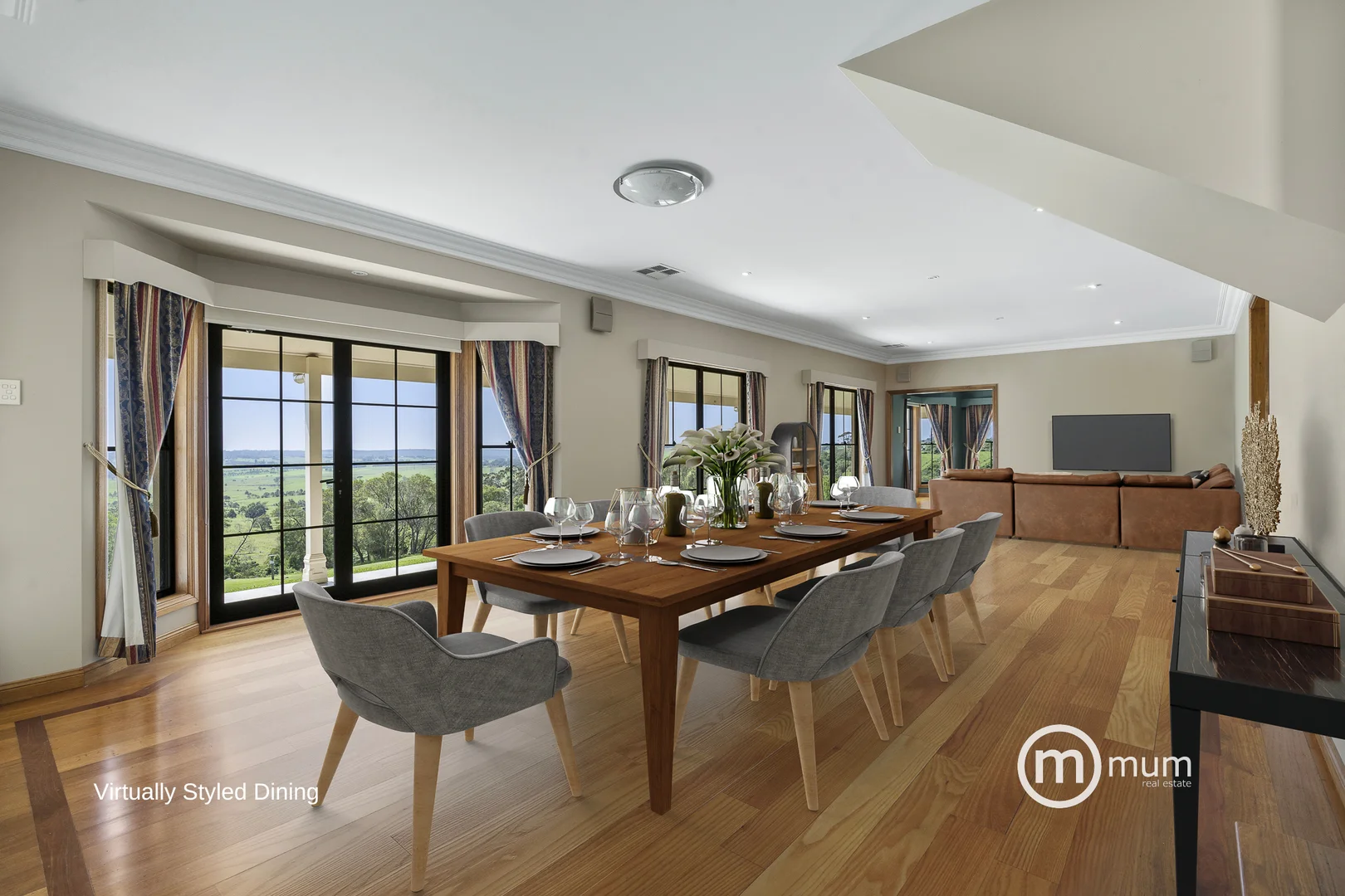 Additional image 10 of 591D Croobyar Road, Croobyar NSW 2539