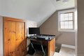 Additional image 21 of 1 Brookside Ave, New City, NY, 10956