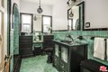 Additional image 28 of 6427 Lindenhurst Ave, Los Angeles, CA, 90048