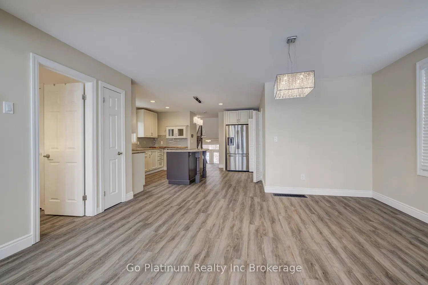 Additional image 11 of 14 Anderson Street