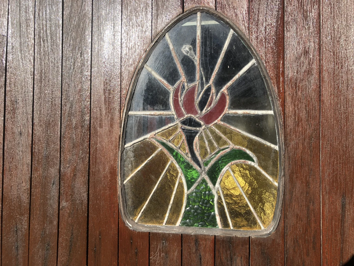 Additional image 19 of 516 Brooks Road, Mungalli QLD 4886