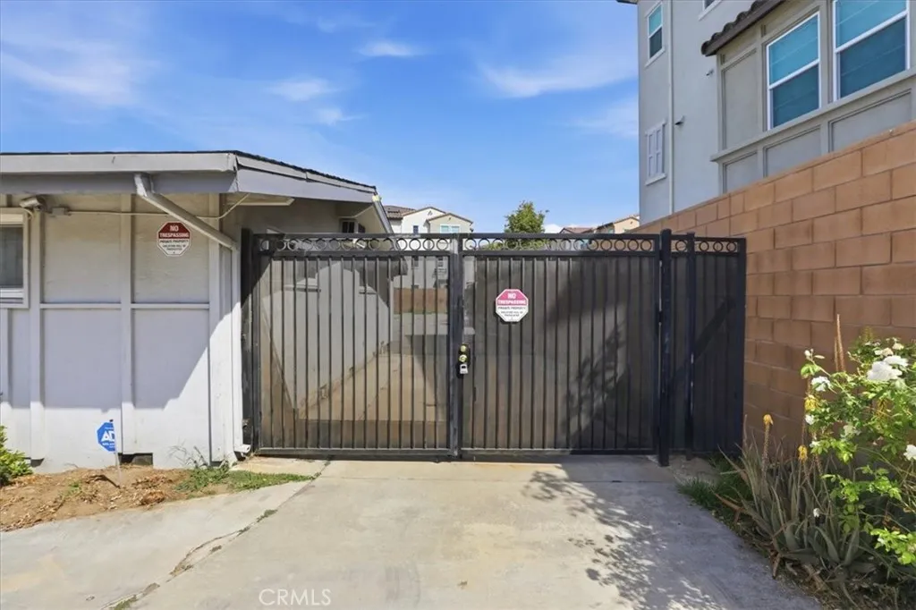 Additional image 53 of 4333 E Live Oak Avenue, Arcadia, CA 91006