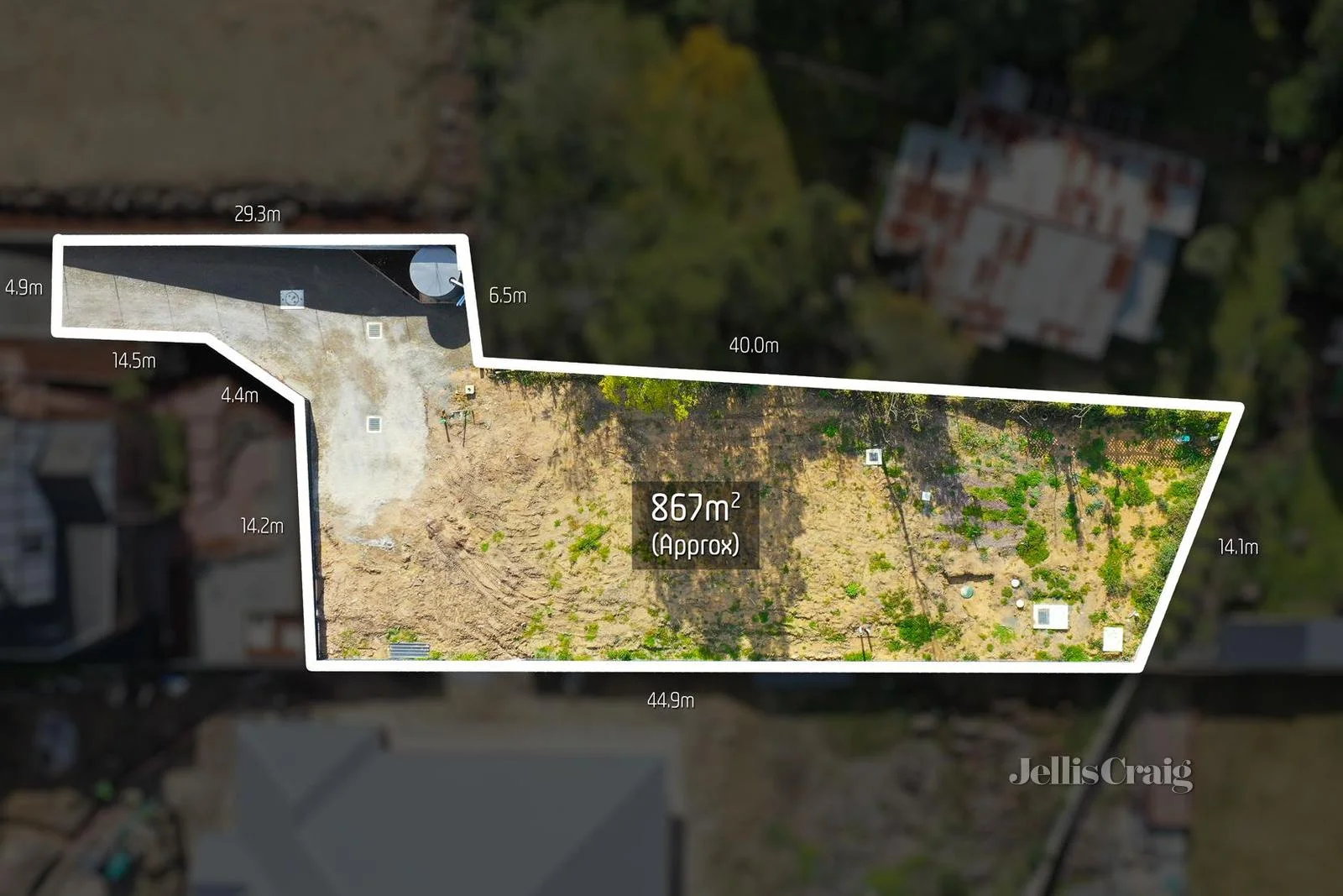 20A Hereford Road, Mount Evelyn VIC 3796