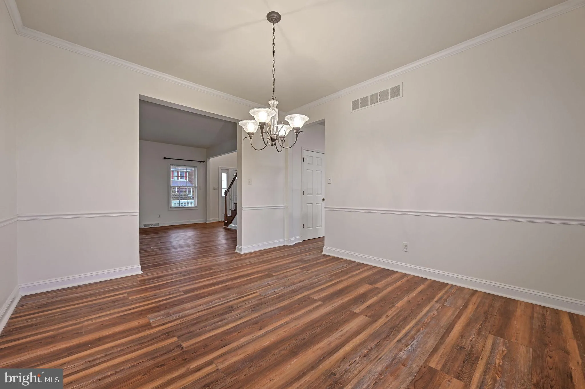 Additional image 56 of 45 Mannering Drive, Dover, DE 19901