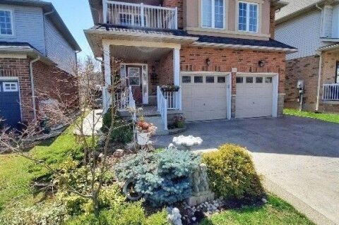 Additional image 8 of 56 Vinifera Drive, Grimsby, ON, L3M 5S2