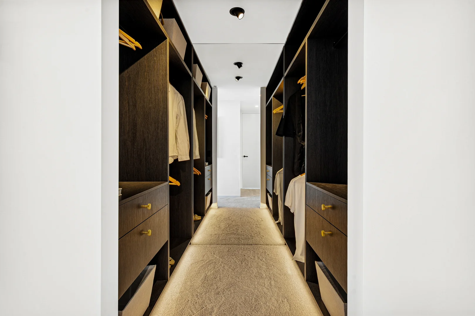 Additional image 19 of 3 Jenkins Street, Taroona TAS 7053